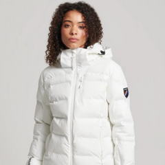 Womens Snow Collection