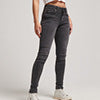 Women's Outlet Bottoms