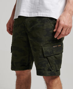 All Outlet Shorts