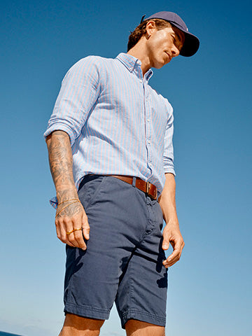 Superdry Image