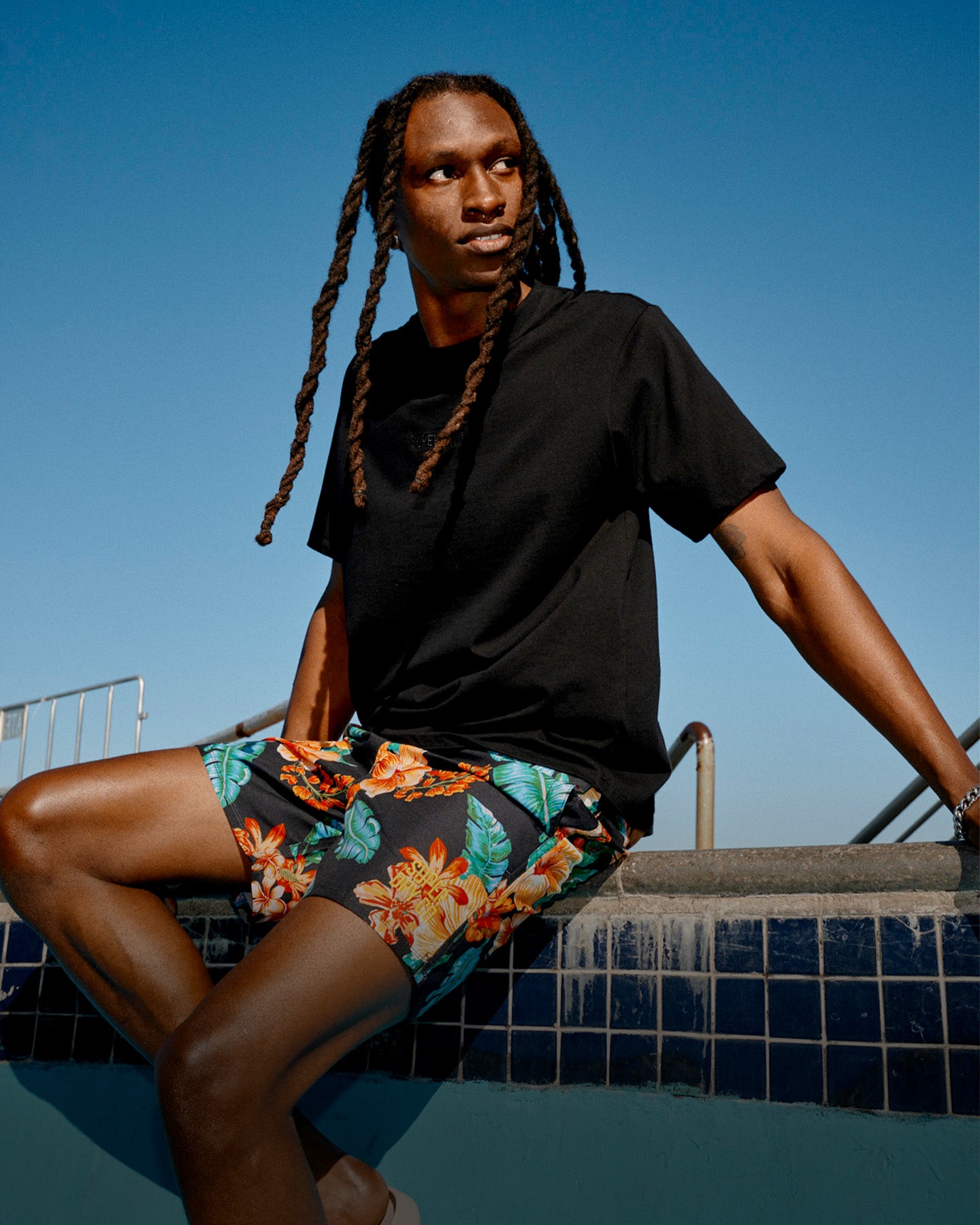 Superdry Image