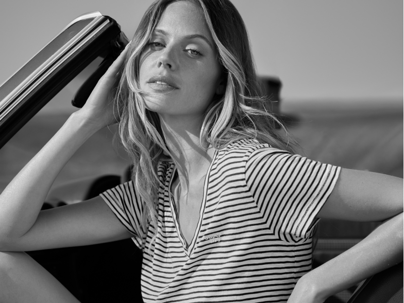 Superdry Image