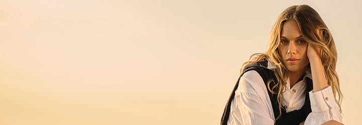 Superdry Image