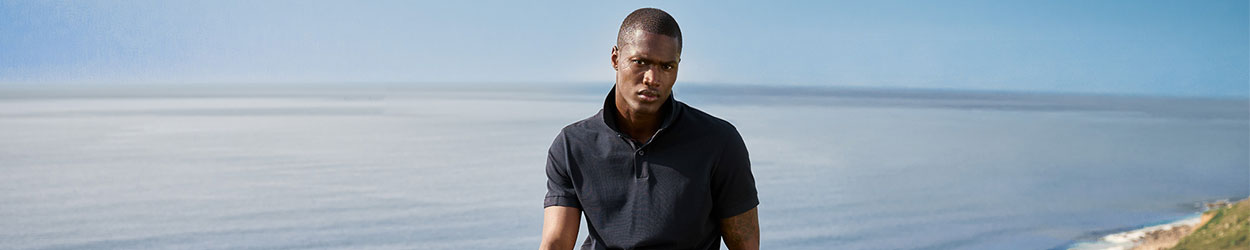 Superdry Image