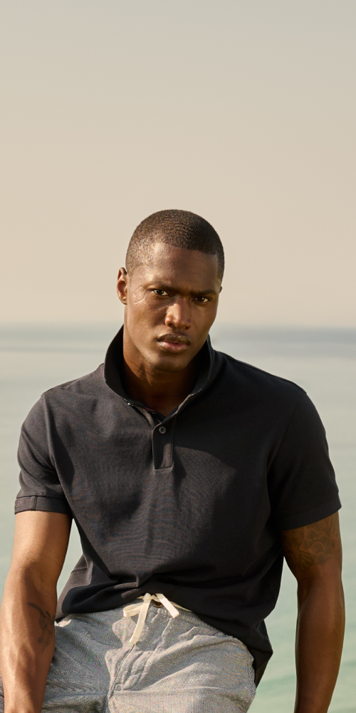 Superdry Image