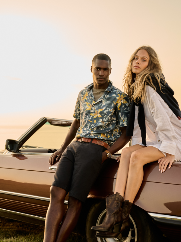 Superdry Image