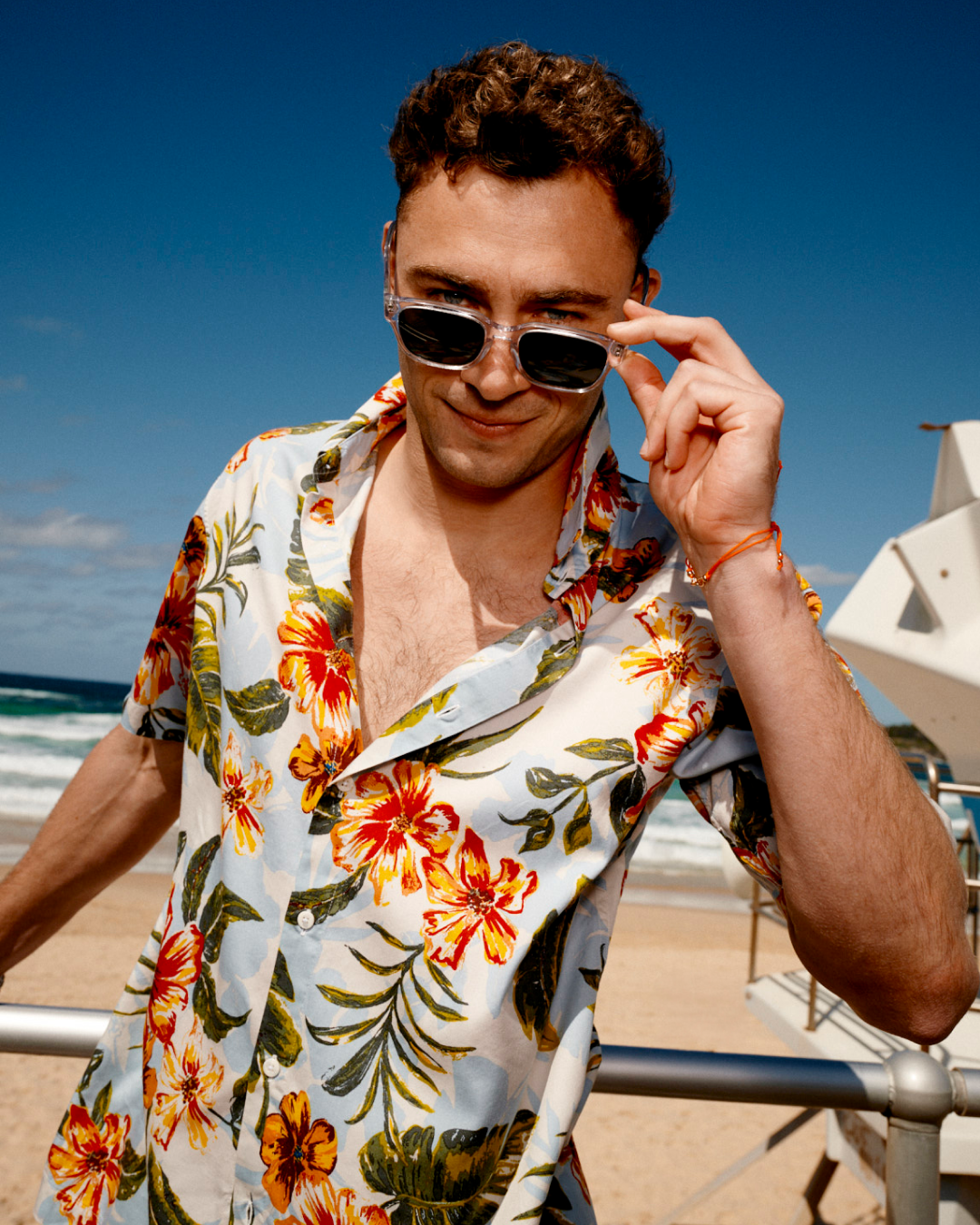Superdry Image