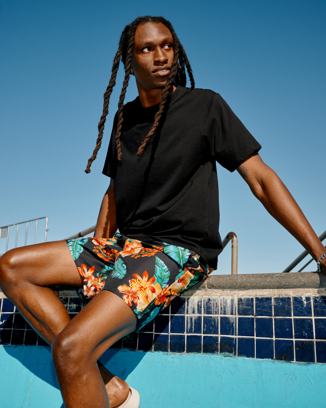 Superdry Image