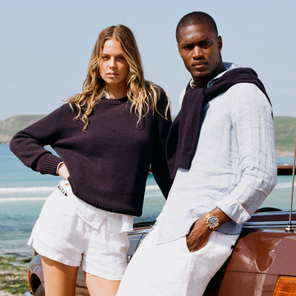 Superdry Image