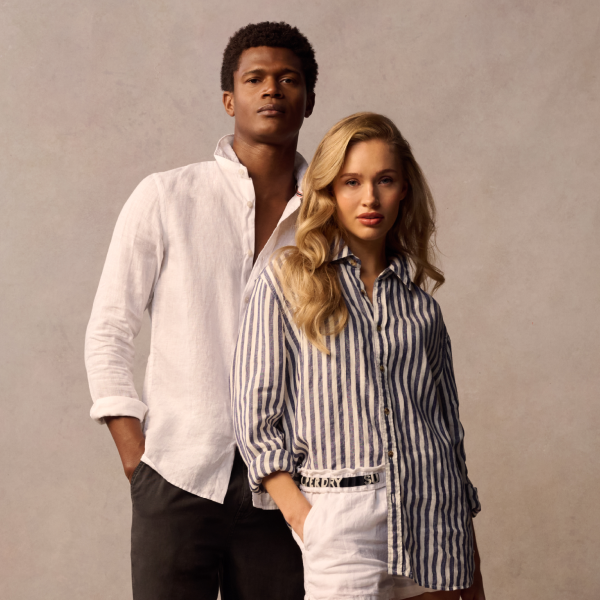Superdry Image