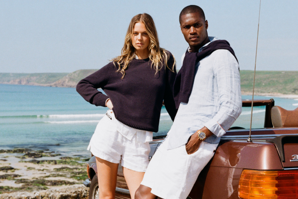 Superdry Image