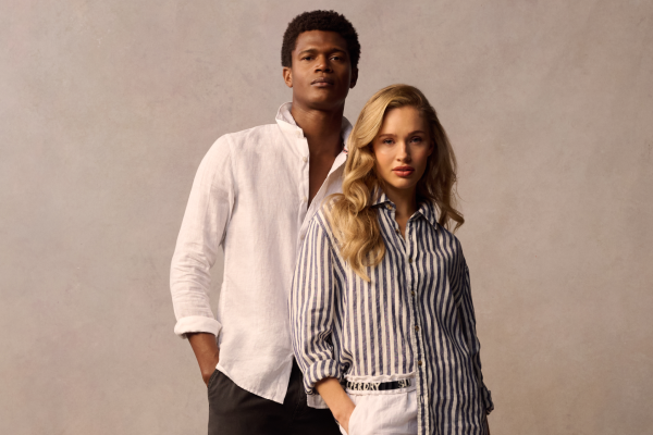 Superdry Image