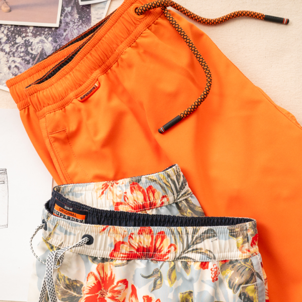 Superdry Image