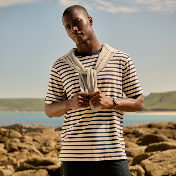 Superdry Image