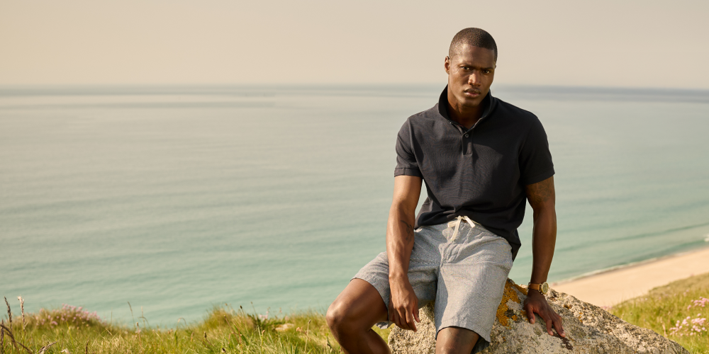 Superdry Image