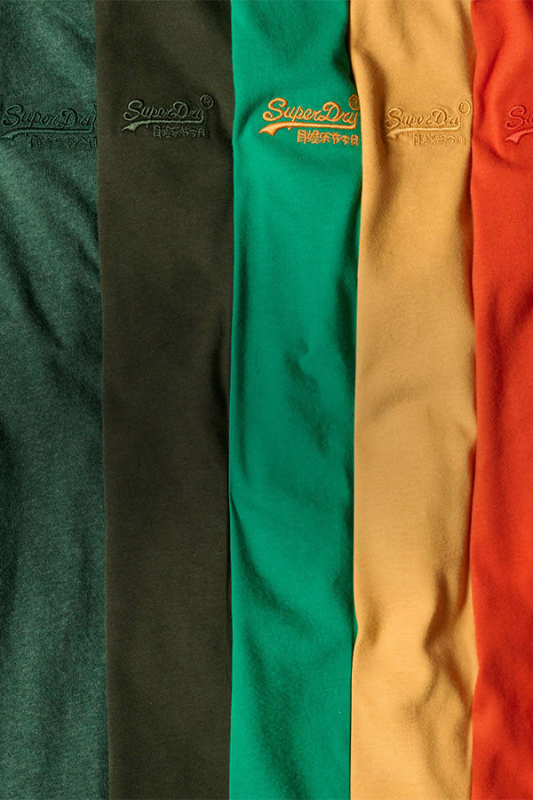 Superdry Image