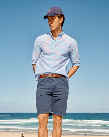 Superdry Image