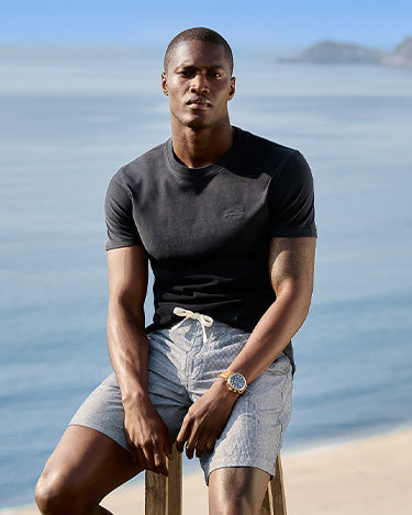 Superdry Image