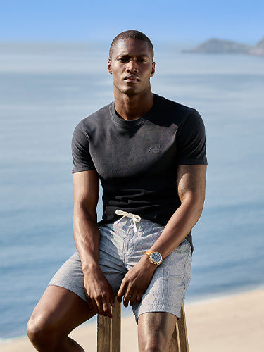 Superdry Image