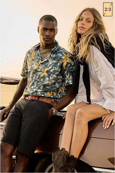 Superdry Image