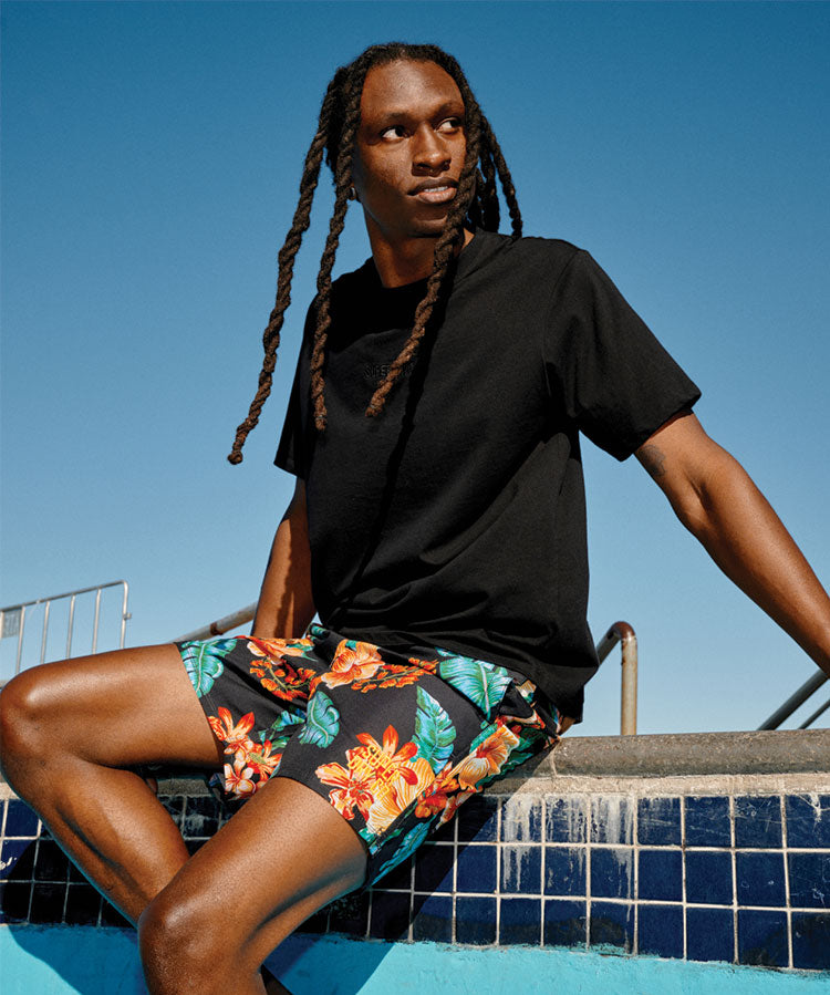 Superdry Image
