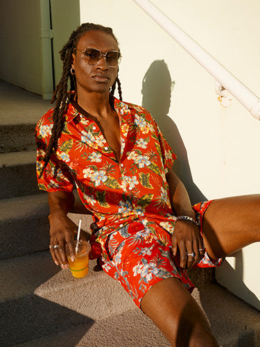 Superdry Image