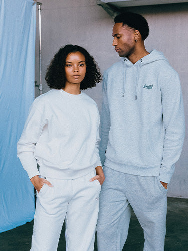 Superdry Image