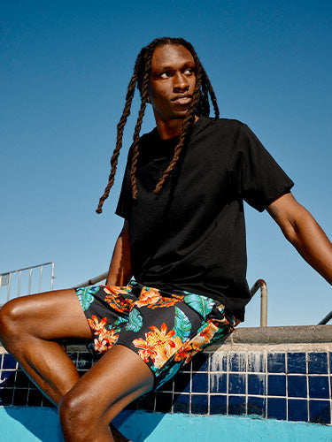 Superdry Image