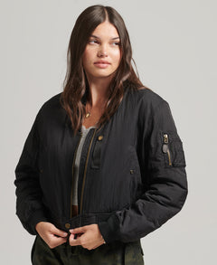 Shop All Casual Jackets