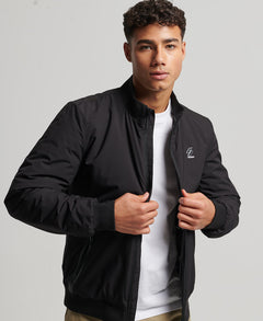 Shop All Casual Jackets