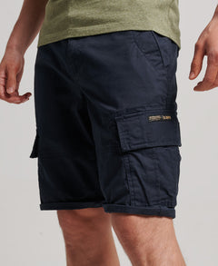 All Outlet Shorts