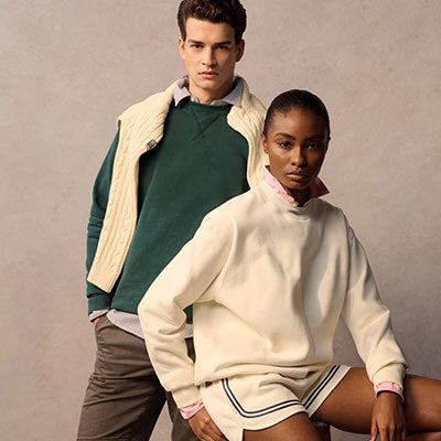 Accessories That Finish the Look