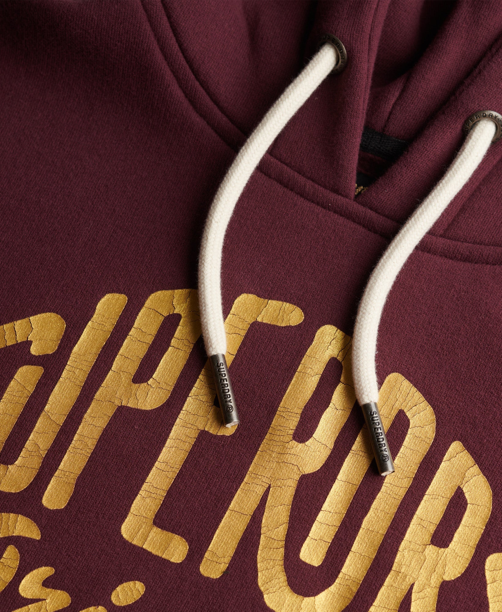 [TEST] Streetwear Meets Sport