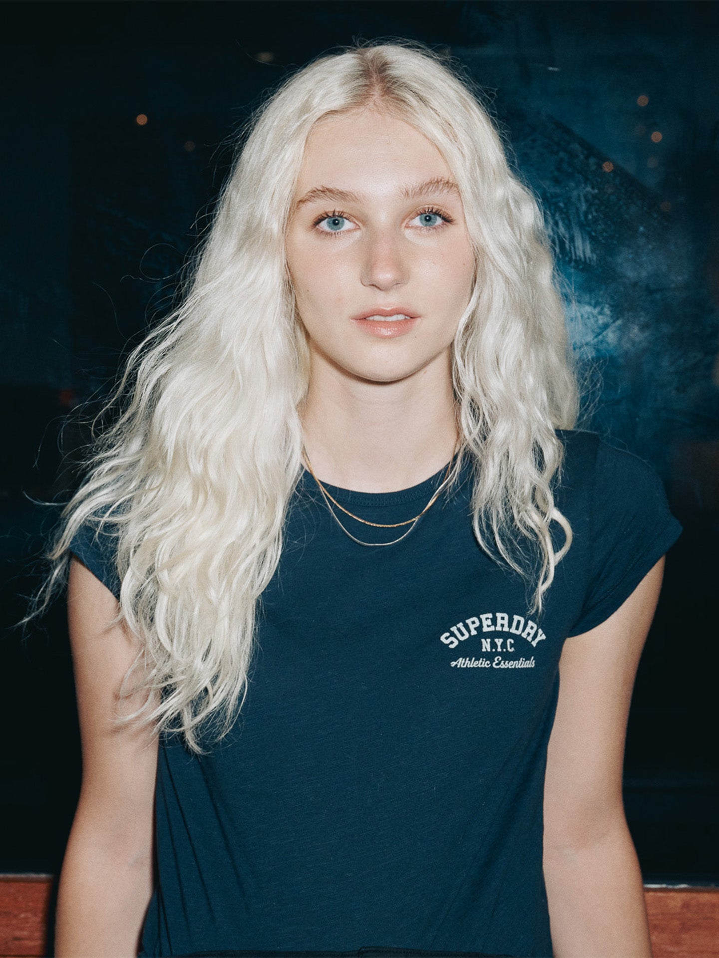Superdry Image