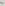 Sdr Garritsen Sunglasses | Tort/Dark Brown Grad