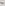 Sdr Dunaway Sunglasses | Tort/Dark Brown Fade