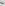 Sdr 90's Angular Sunglasses | Black/Smoke Fade