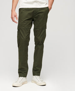 Cargo Pants & Shorts