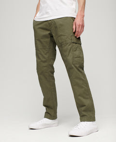 OUTLET PANTS