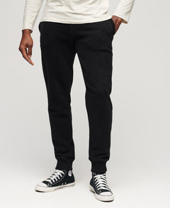 Men's Sweatpants