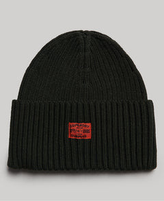 Beanies for $25