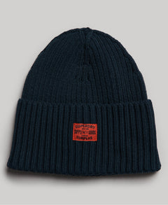 Beanies for $25