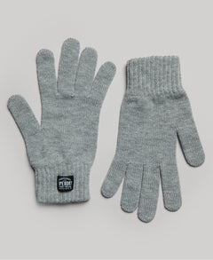 Scarves & Gloves for $39