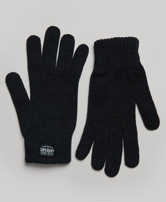 Scarves & Gloves for $39