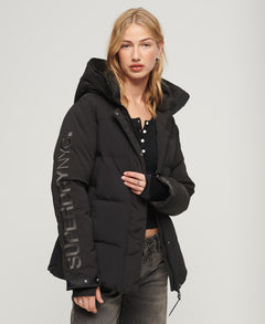 Jackets - $149 & Under