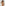 V Neck Knit Jumper Dress | Corps Beige Marle