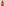 Ski Ultimate Rescue Jacket | Neon Sun Orange