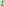 Ski Ultimate Rescue Jacket | Green Punch