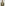 Classic Harrington Jacket | Dark Khaki
