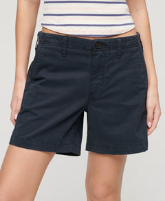 Women's Shorts